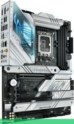 Материнская плата ASUS Rog Strix Z790-A Gaming WiFi D4 (90MB1CN0-M0EAY0)