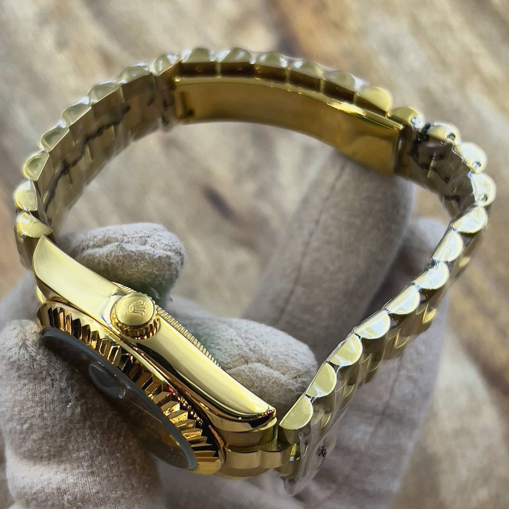 Часы Rolex