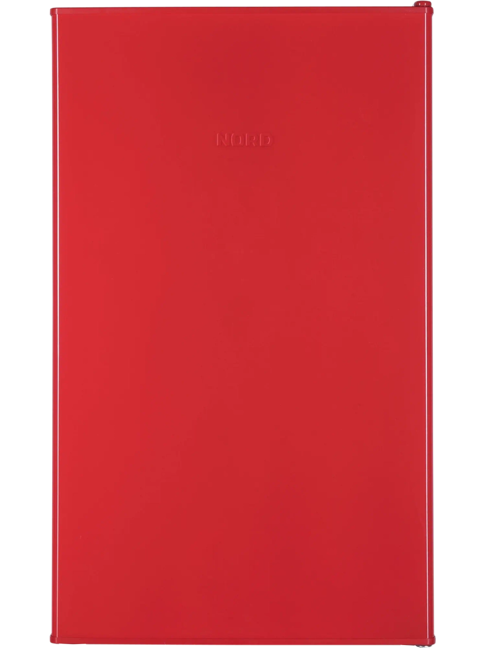 Холодильник Nord NR 403 R