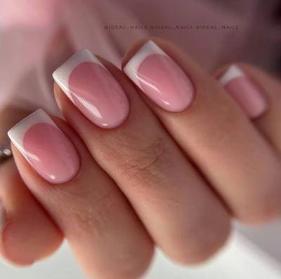 She Camouflage Base - База камуфлирующая Gina, 15мл