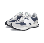 Кроссовки New Balance 327 MS327CZ-D