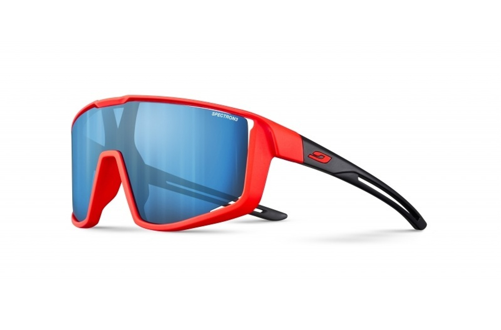ОЧКИ СОЛНЦЕЗАЩИТНЫЕ JULBO FURY S 550
