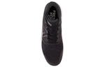 Кроссовки New Balance Nb Fresh Foam X Kaiha V1 Lk1