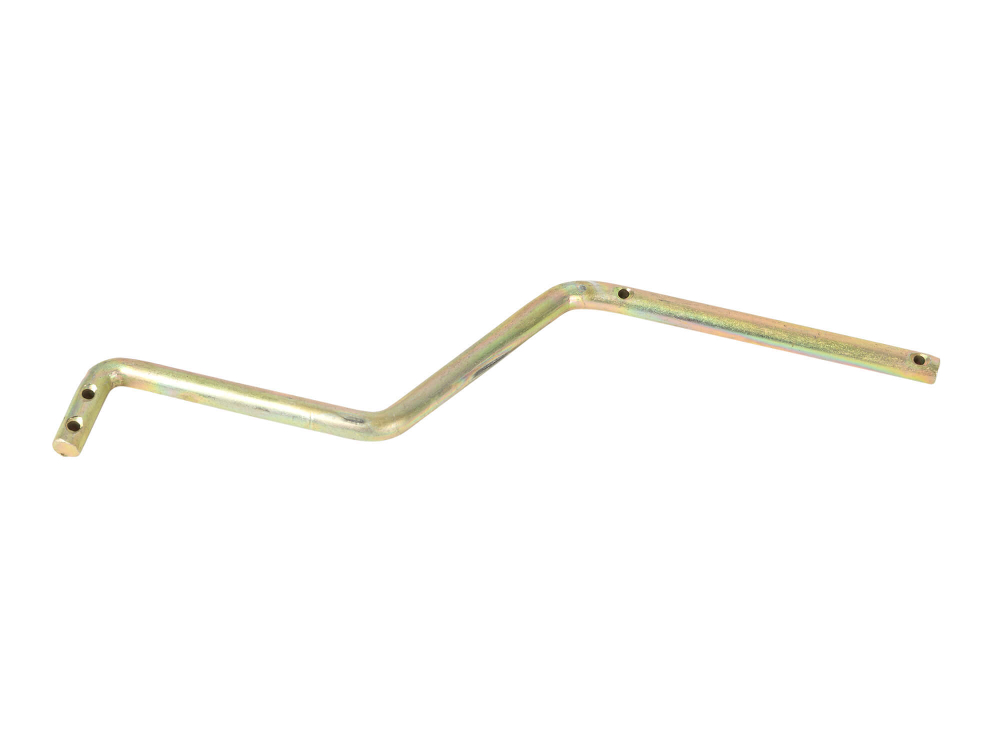 Тяга рычага валика привода 0469-00-1108048-50