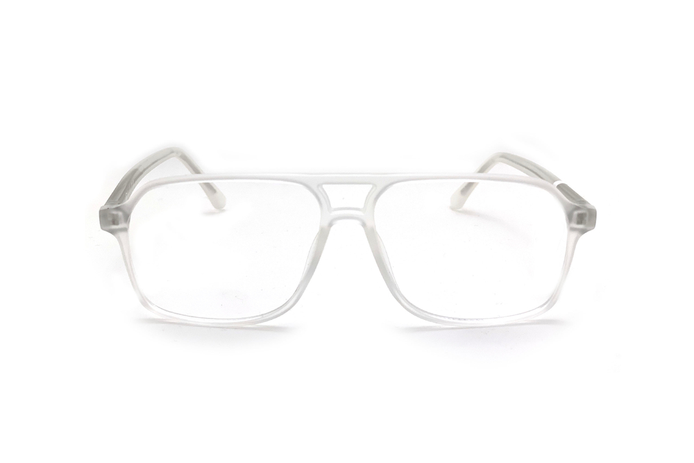 Оправа «авиаторы» Eye look