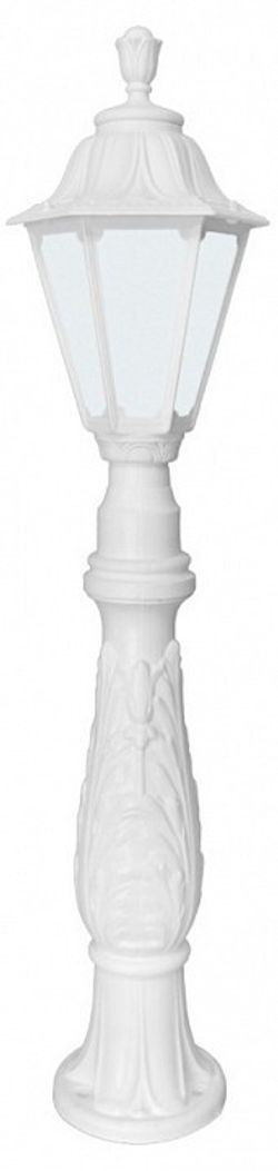 Наземный высокий светильник Fumagalli Rut E26.162.000.WYF1R