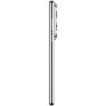 HUAWEI Pura 70 Pro 12 ГБ + 512 ГБ (Белый | White)