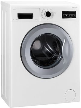 Стиральная машина Freggia WOSB124