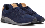 Кроссовки New Balance Nb 840