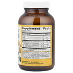 Metagenics, OmegaGenics®, рыбий жир с ЭПК и ДГК, натуральный лимон, 1000 мг, 60 мягких таблеток