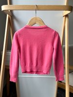 Кардиган Simonetta из шерсти с кашемиром, 80