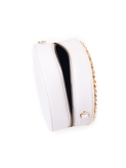 29180/30 Сумка жен., иск. кожа