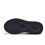 Кроссовки женские Runners, RNS-242-6467, черные
