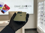 iPhone 13 Pro Max, 256 ГБ б/у