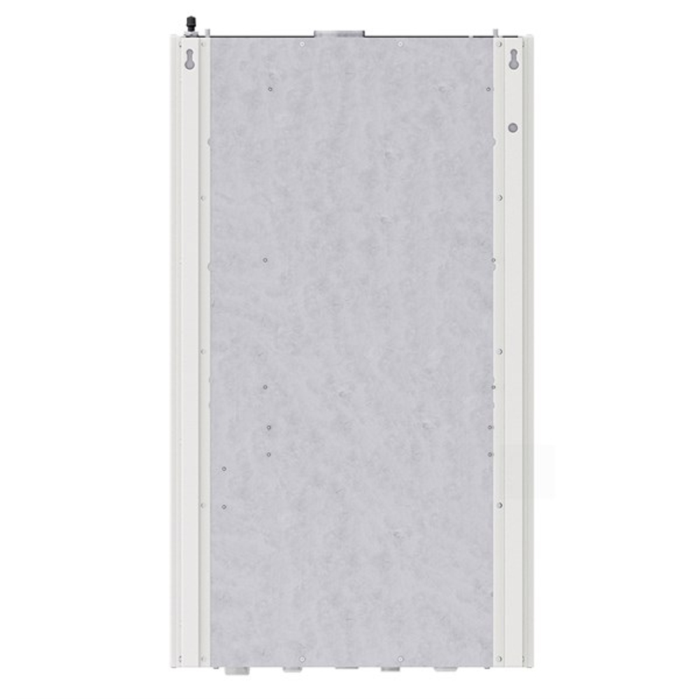 Газовый котел ЛЕМАКС Prime-V20