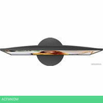 Монитор AOC 24B3CA2