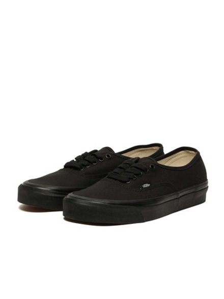 Мужские Кеды Ua Authentic 44 DX