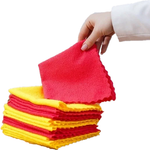 Набор для магнитной доски