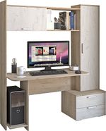 Лацио Уголок школьника