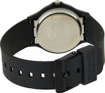 Наручные часы Casio MQ-71-1B