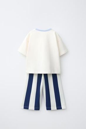 Комплекты ZARA