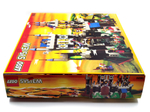 Конструктор LEGO 6090 Замок Короля рыцарей