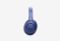 JBLT730BTBLU_0426522102220