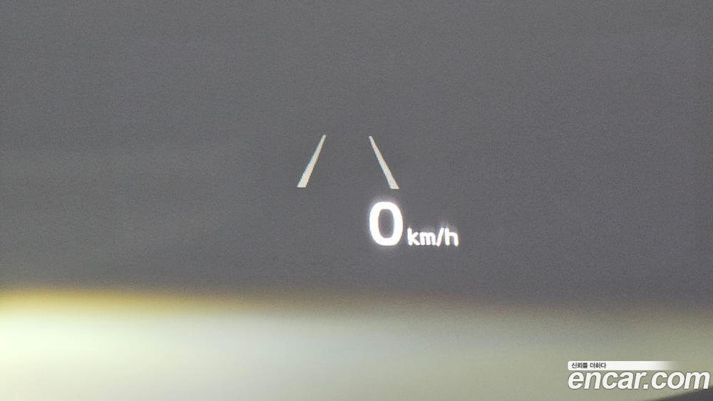 Kia The K9 (Quoris/K900) 3.8 GDI AWD (02.2020)