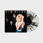 Kim Wilde / Kim Wilde (Coloured Vinyl)(LP)