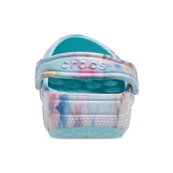 Crocs Classic 'Blue'