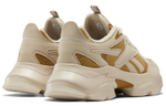 Кроссовки Reebok Royal Bridge