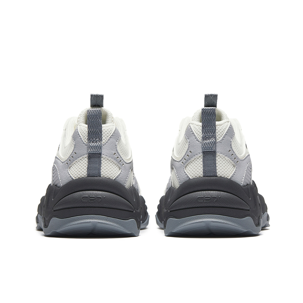 ANTA