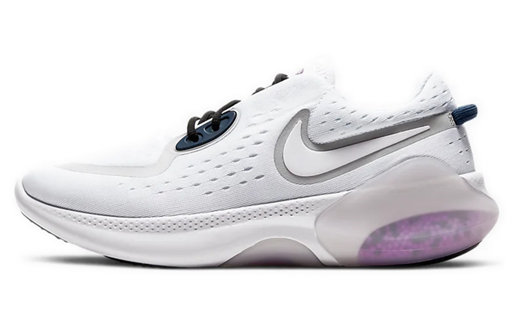 Кроссовки Nike Zoom Fly 3 (Женская размерная сетка)