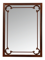 Бильярдная коллекция Император