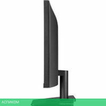 Монитор LG 24MP400P-B