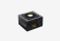 ZALMAN TeraMax II VIEW 1200W_0126709110346