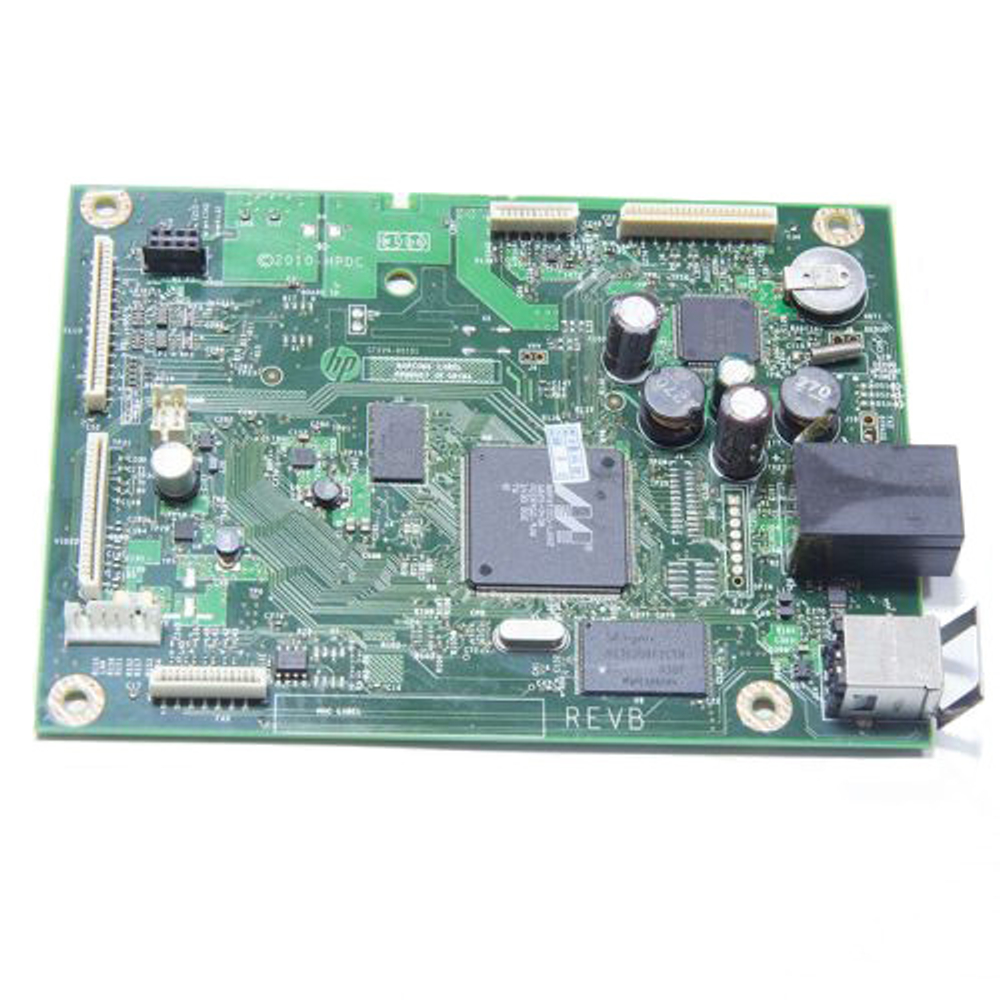 Плата  HP CF224-60001