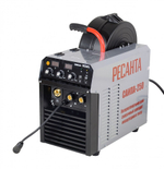 Сварочный полуавтомат Ресанта САИПА-250 65/65
