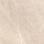 Abremo beige PG 01 v2 600х600 (1-й сорт)