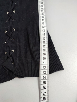 Топ Morgan нарядный 40 размер