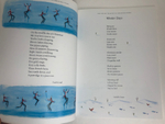 Oxford Treasury of Christmas Poems