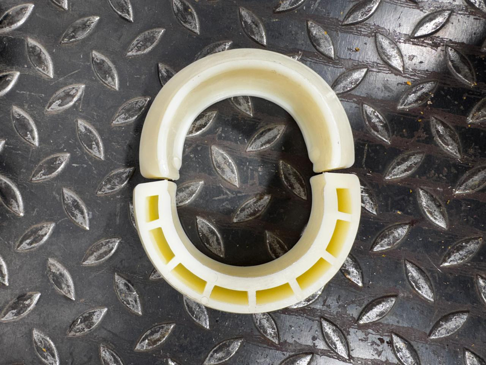 Фиксатор коронки A200-A230 Advansys