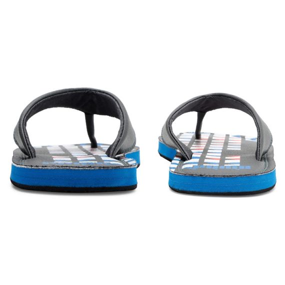 Puma Ketava 'Black Blue'