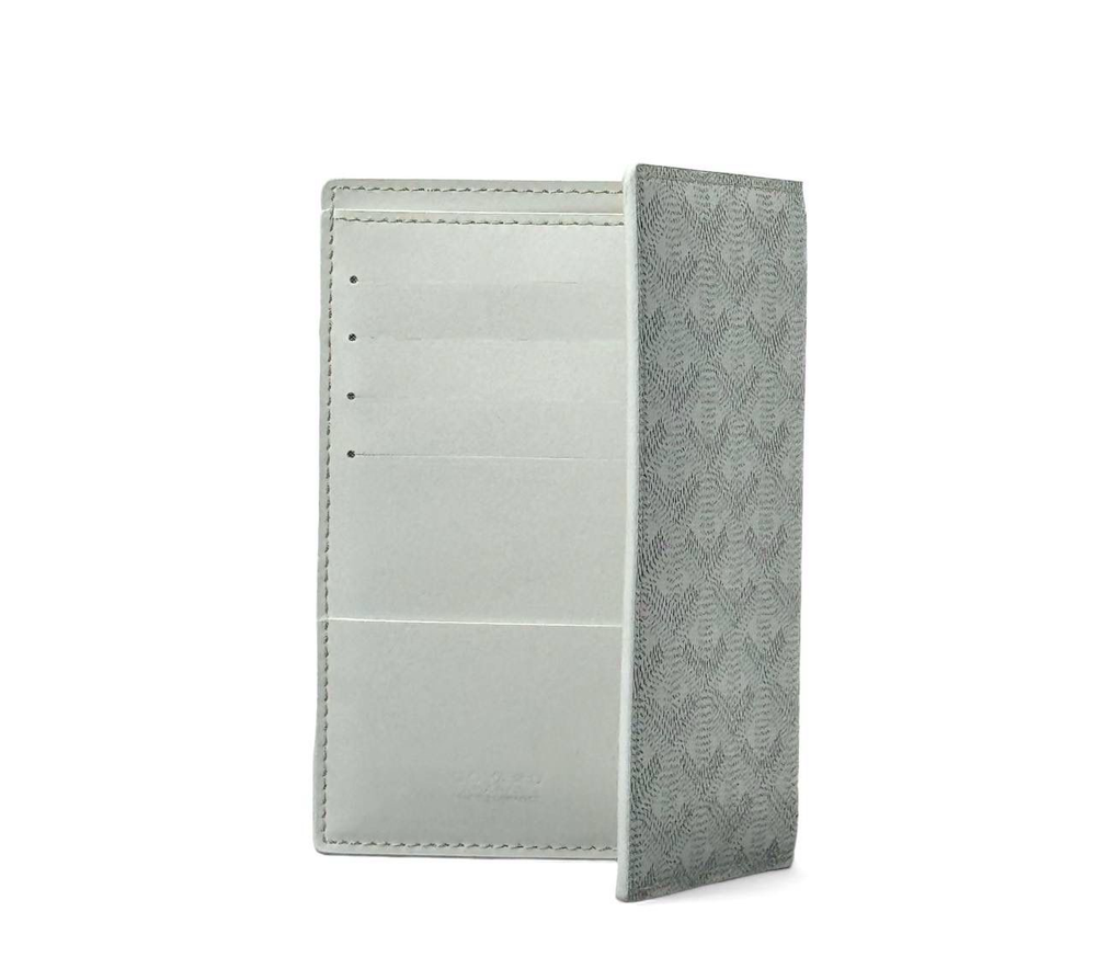 Обложка на паспорт Goyard