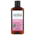 Petal Fresh, Hair ResQ®, шампунь с биотином, для густоты и восстановления повреждений, 355 мл