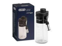 Молочник для кофемашины De'Longhi ECAM320