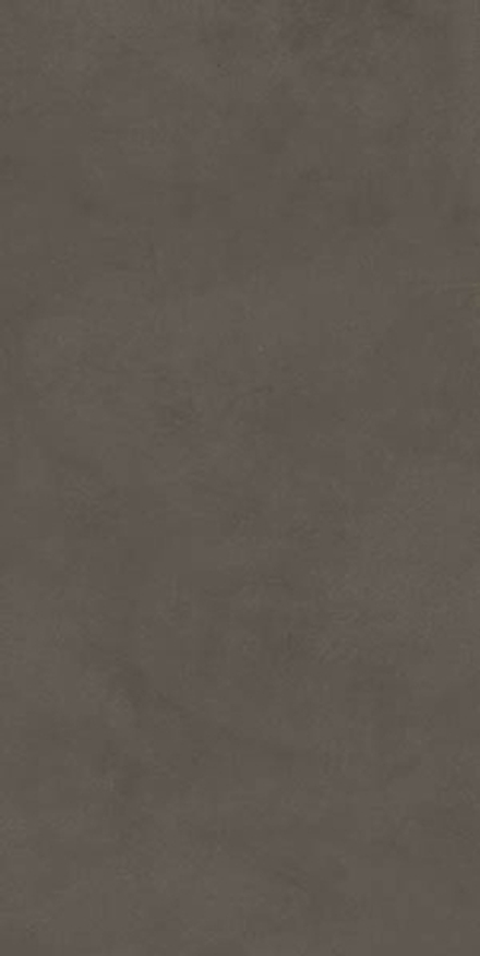 Керамогранит Про Чементо коричневый тёмный матовый обрезной (DD507020R)