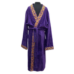 Халат Роскошный перекус