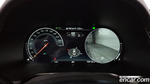 Kia The K9 (Quoris/K900) 3.8 GDI AWD (09.2019)