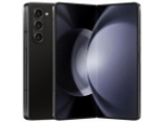Смартфон Samsung Galaxy Z Fold5 SM-F946B 12/1024Gb Phantom Black